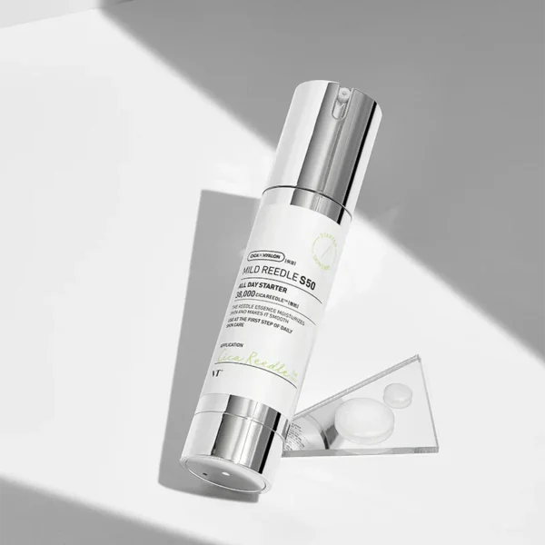 reedle-shot-50-essence-50mlvt-cosmeticskiokii-and-322759