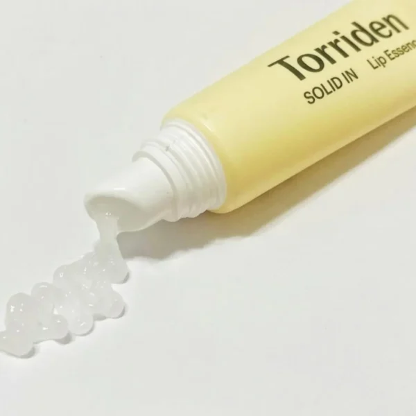 solid-in-ceramide-lip-essence-lip-care-145969