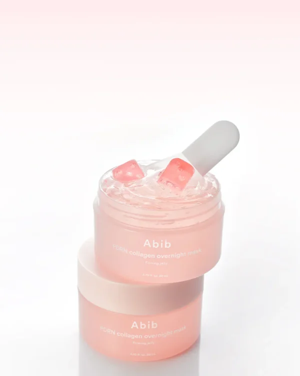 Abib-PDRN-Collagen-Overnight-Mask-Firming-Jelly5-sentisenti