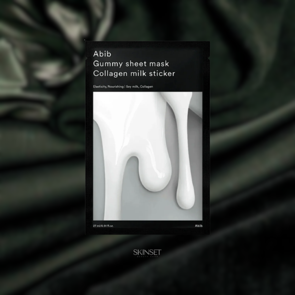 skinset_main_photo_abib_gummysheetmask