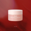 Skinset_ABIB Collagen PDRN Overnight Mask