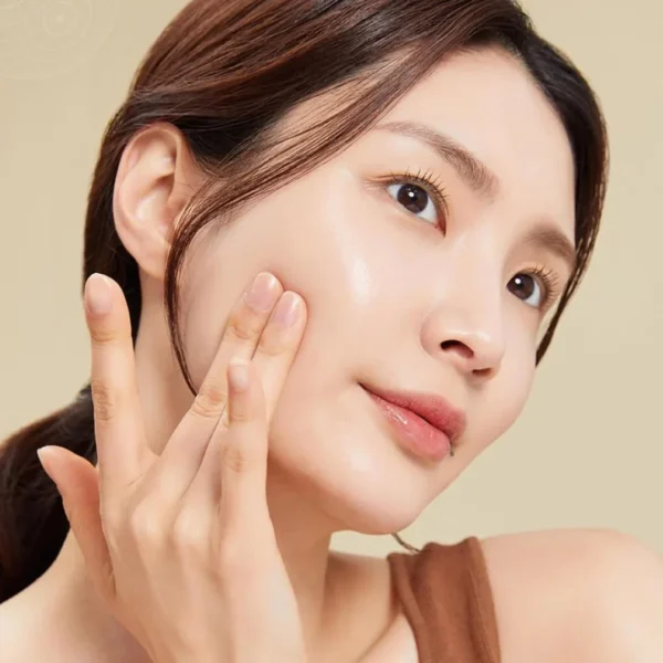 MEDI-PEELPeptide9GoldenCamelliaWrinkleCream_3_92f76114-1983-415f-94ee-8f0ecf66fa34