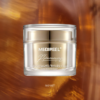 MEDIPEEL - Peptide 9 Golden Camellia Wrinkle Cream