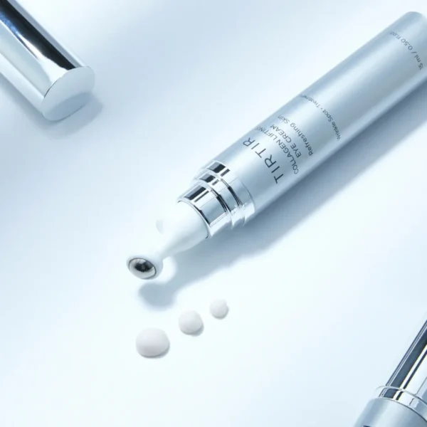 Skinset-Tirtir-Collagen-Lifting-Eye-Cream-kaina-3
