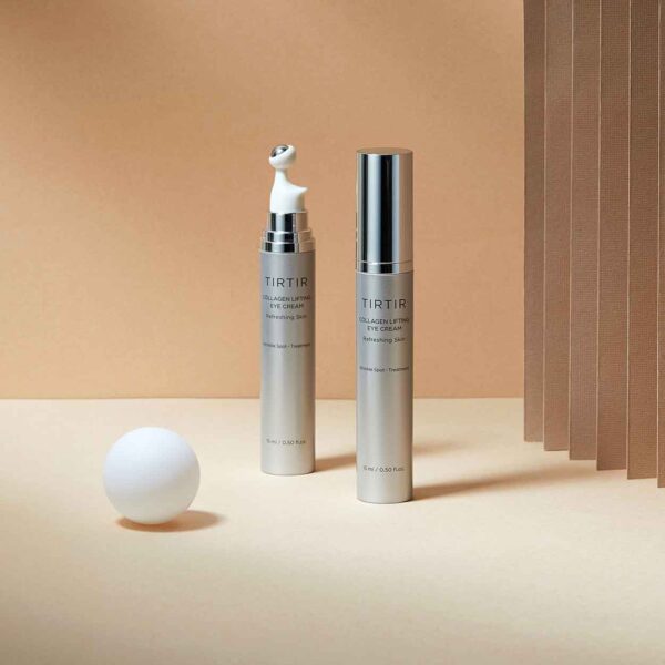Skinset_-_TIRTIR_Collagen_Lifting_Eye_Cream_paakiu_kremas