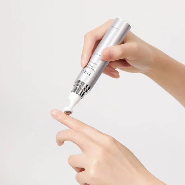 Skinset_TIRTIR_Collagen_Lifting_Eye_Cream.