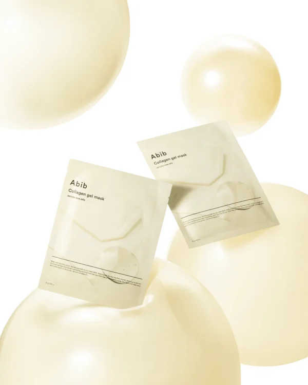 Soko-Glam-PDP-Abib-Collagen-Gel-Mask-Jericho-Rose-Jelly-02