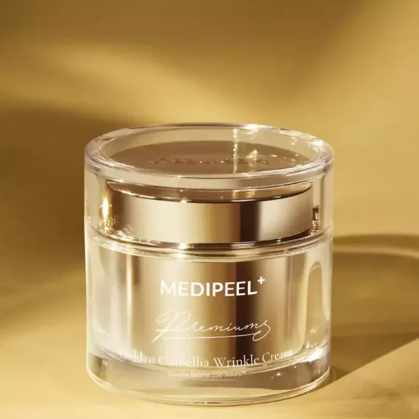 kremas-nuo-rauksliu-medipeel-premium-golden-camellia-wrinkle-cream2-1736877947-800x800_0