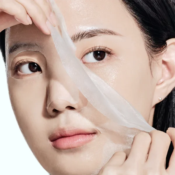 Anua-PDRN_Hyaluronic_Acid_Capsule_100_Serum_Mask-Sheet_Mask-Moona-Store-NZ-2_1080x