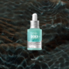 ANUA PDRN Hyaluronic Acid Capsule 100 Serum – serumas su PDRN_Skinset