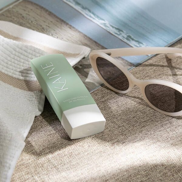 71KmZXrfA5L._AC_UF1000,1000_QL80_