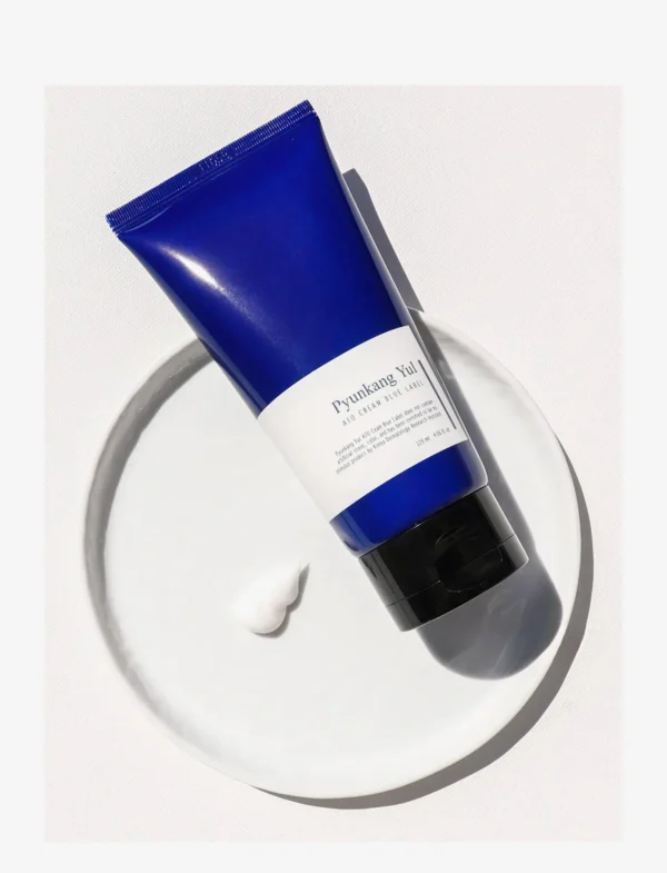 Pyunkang Yul ATO Cream Blue Label Pyunkang Yul ATO Cream Blue Label