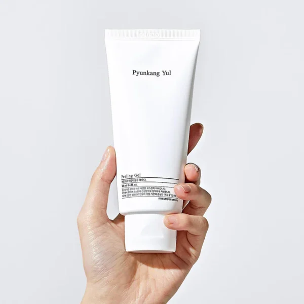 Pyunkang Yul - Peeling Gel Pyunkang Yul - Peeling Gel