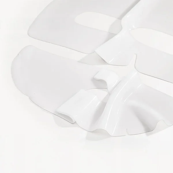 Deep Collagen Mask Hyalu-B5 Hydrating