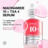 anua-niacinamide-10-txa-4-dark-spot-f9b0e39694
