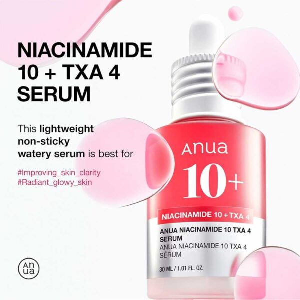 anua-niacinamide-10-txa-4-dark-spot-f9b0e39694