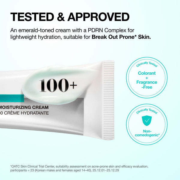 anua-us-moisturizer-pdrn-hyaluronic-acid-100-moisturizing-cream-pdrn-hyaluronic-acid-100-moisturizing-cream-1217453222