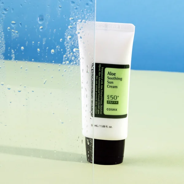 lit_pl_COSRX-Aloe-Soothing-Sun-Cream-SPF50-PA-Drekinamasis-Kremas-su-Apsauga-nuo-Saules-50-ml-1194_4