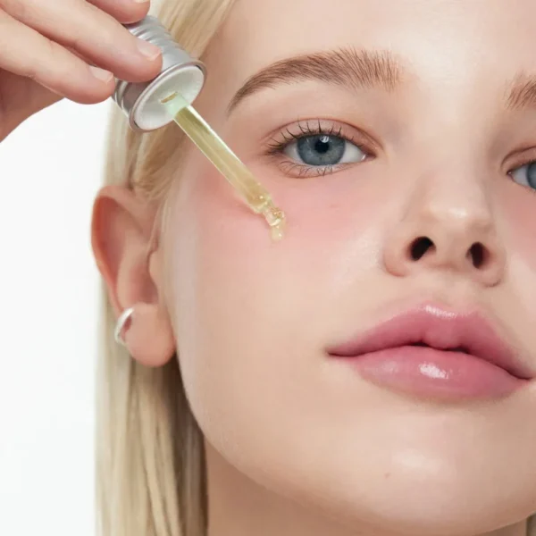 serumas-paraudusiai-odai-su-azelaino-rugstimi-azelaic-acid-10-hyaluron-redness-soothing-serum-anua-30ml