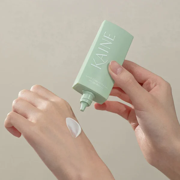 shop___2_1000x1000_182ee915-eda7-4f1a-8e53-a91abd1455dd