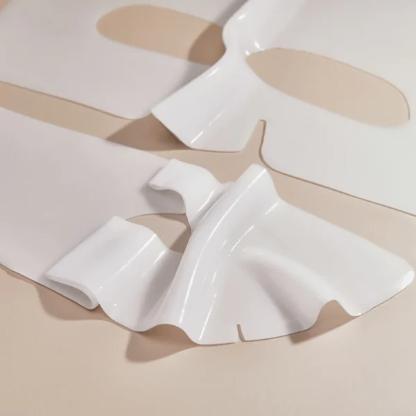 SUNGBOON EDITOR Deep Collagen Mask Niacin Vita C Brightening SUNGBOON EDITOR Deep Collagen Mask Niacin Vita C Brightening